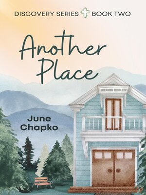 cover image of Another Place